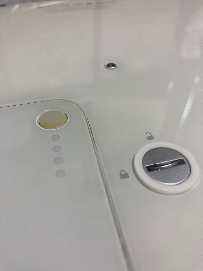 iBook M6497 OSディスク付き完品