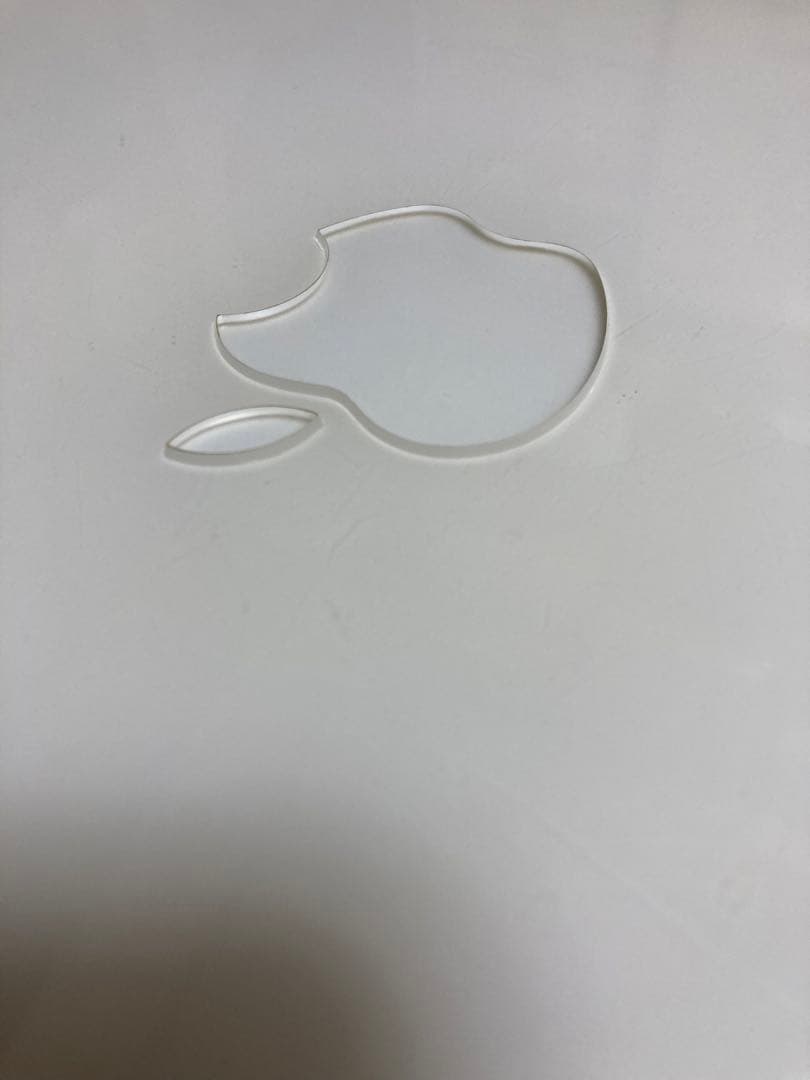 iBook M6497 OSディスク付き完品