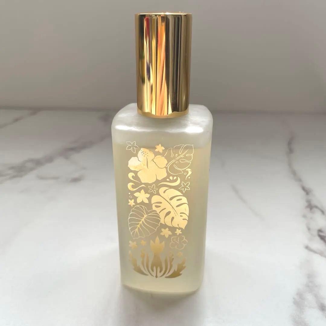 香水(女性用) malie  Ambiance Mist