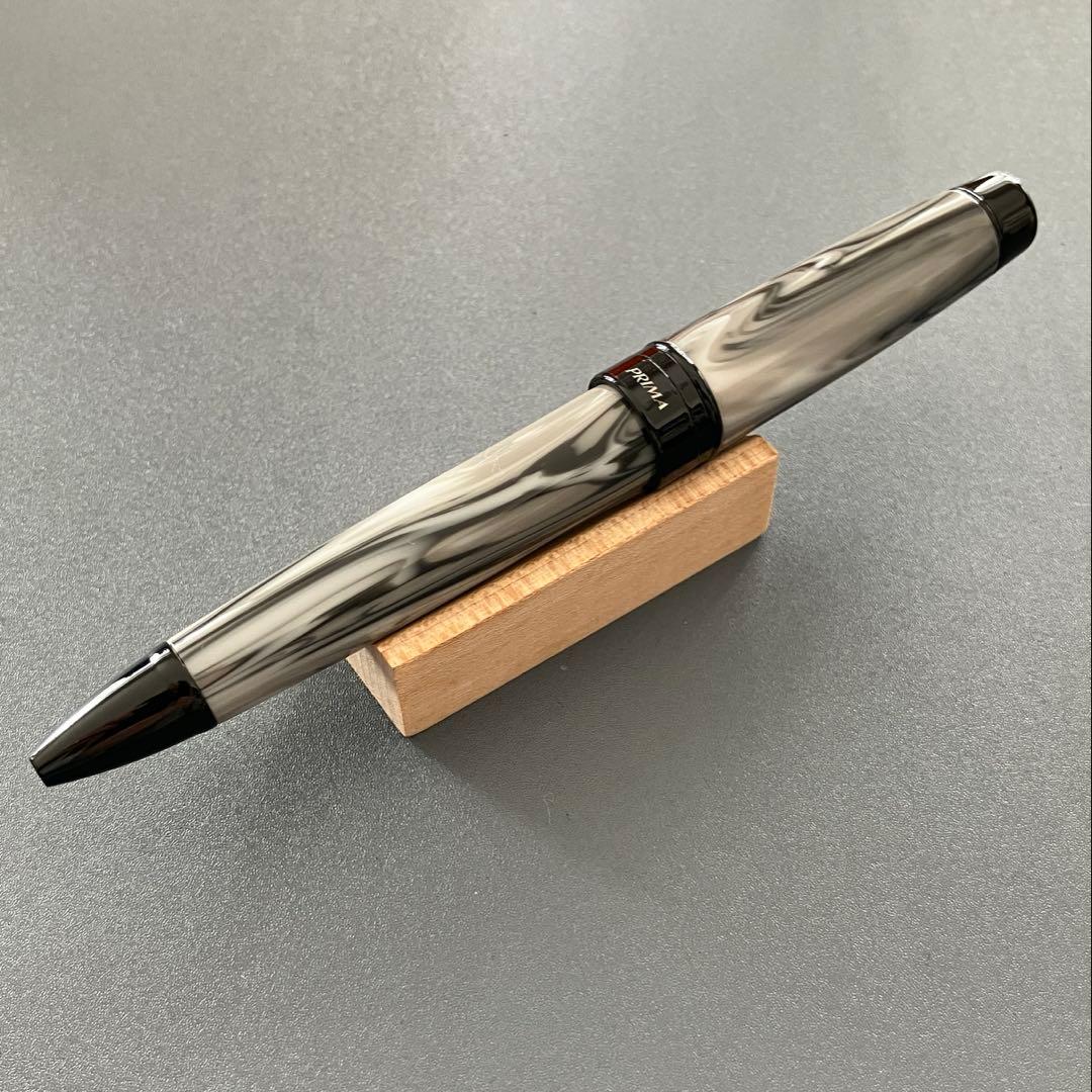モンテベルデ プリマ ボールペン グレースワール