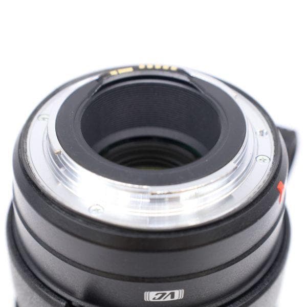 ■極上品■ TAMRON SP 70-200mm F2.8 Di VC USD