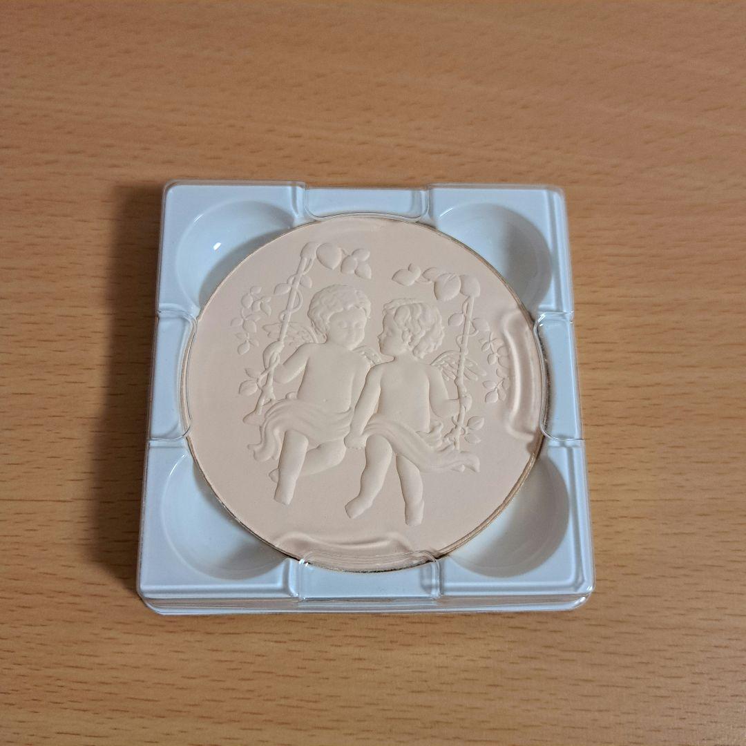 ミラコレ 2023 新品 フェースパウダー 　レフィル24g