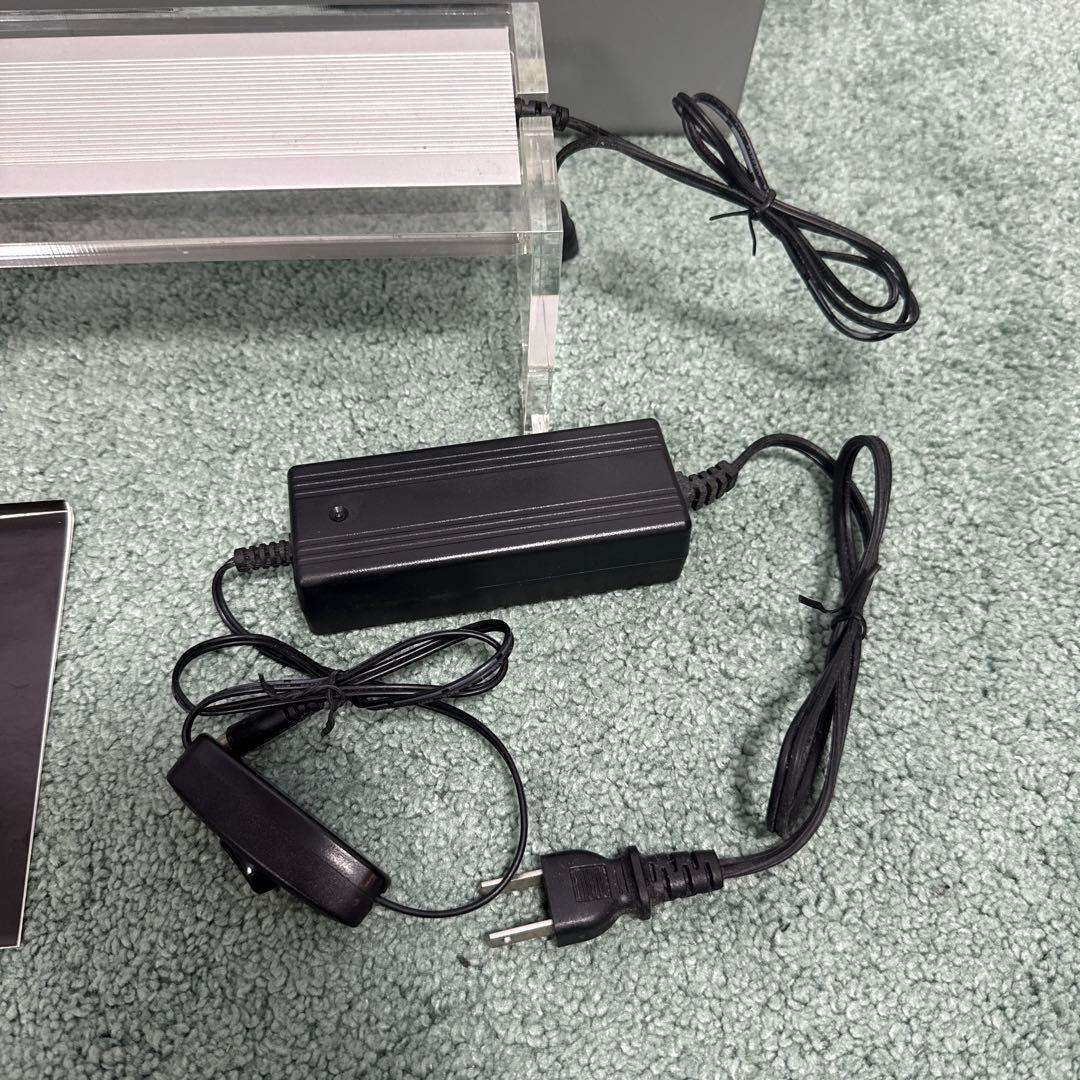 希少ADA 451 / 中古品