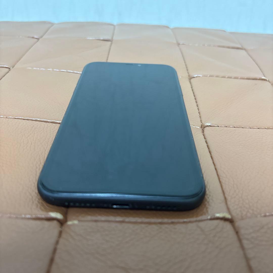 P*h様 Apple iPhone11 128GB 本体