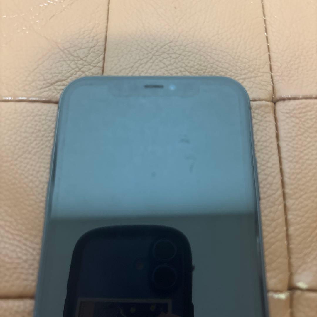 P*h様 Apple iPhone11 128GB 本体