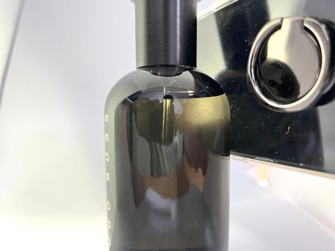 ヒューゴボス 100ml 香水