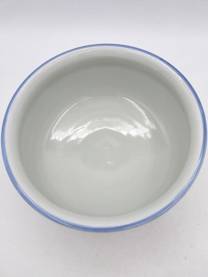 c873【新品・未使用】皆具 和蘭陀オランダ 平安 手塚祥堂 木箱（合わせ）茶道