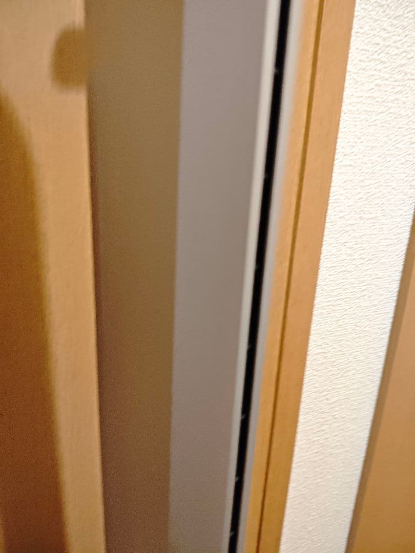 Dyson ダイソン Purifier Cool™ 空気清浄ファン TP07