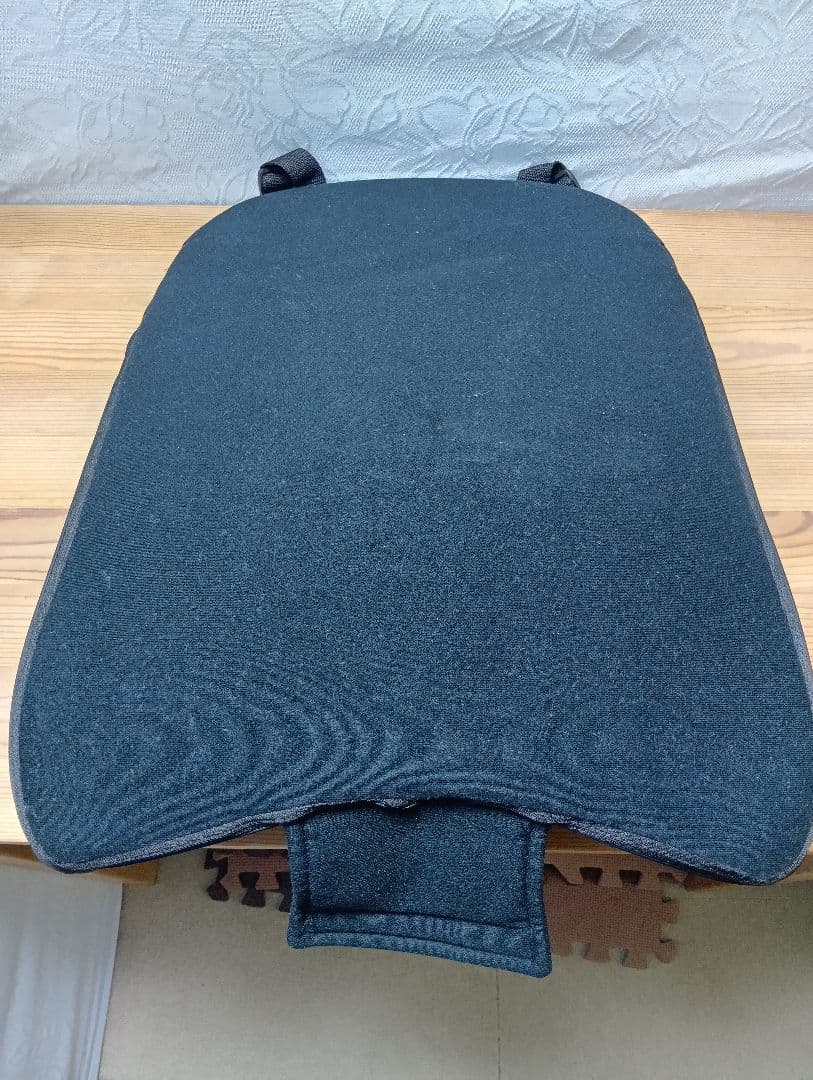 Style Drive 車専用シート