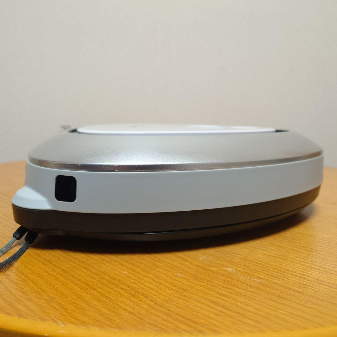【動作確認済】【クリーニング済】Panasonic RULO MC-RS800
