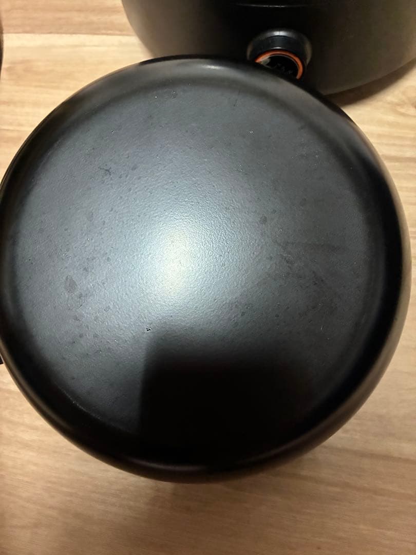 iabuono 全自動調理器 オートクッカー