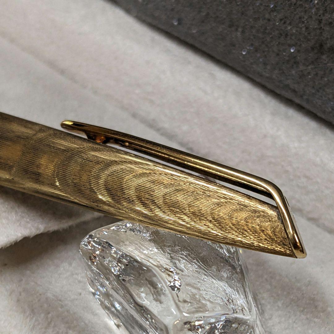 ウォーターマン 万年筆 C/F　ペン先 18K/750