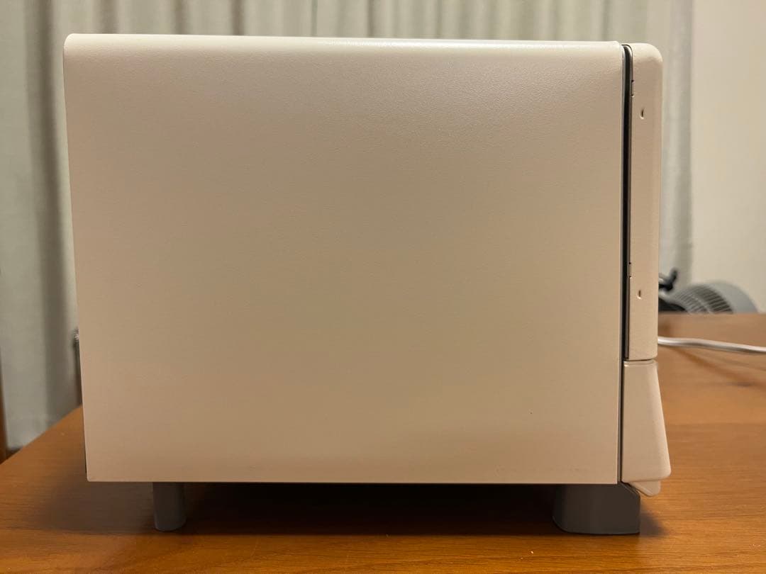 アラジン トースター AET-GS13B
