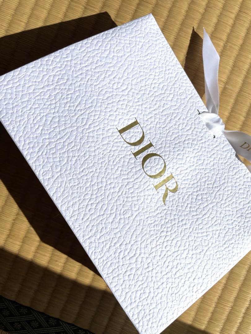 DIOR オム　コロン　75ml
