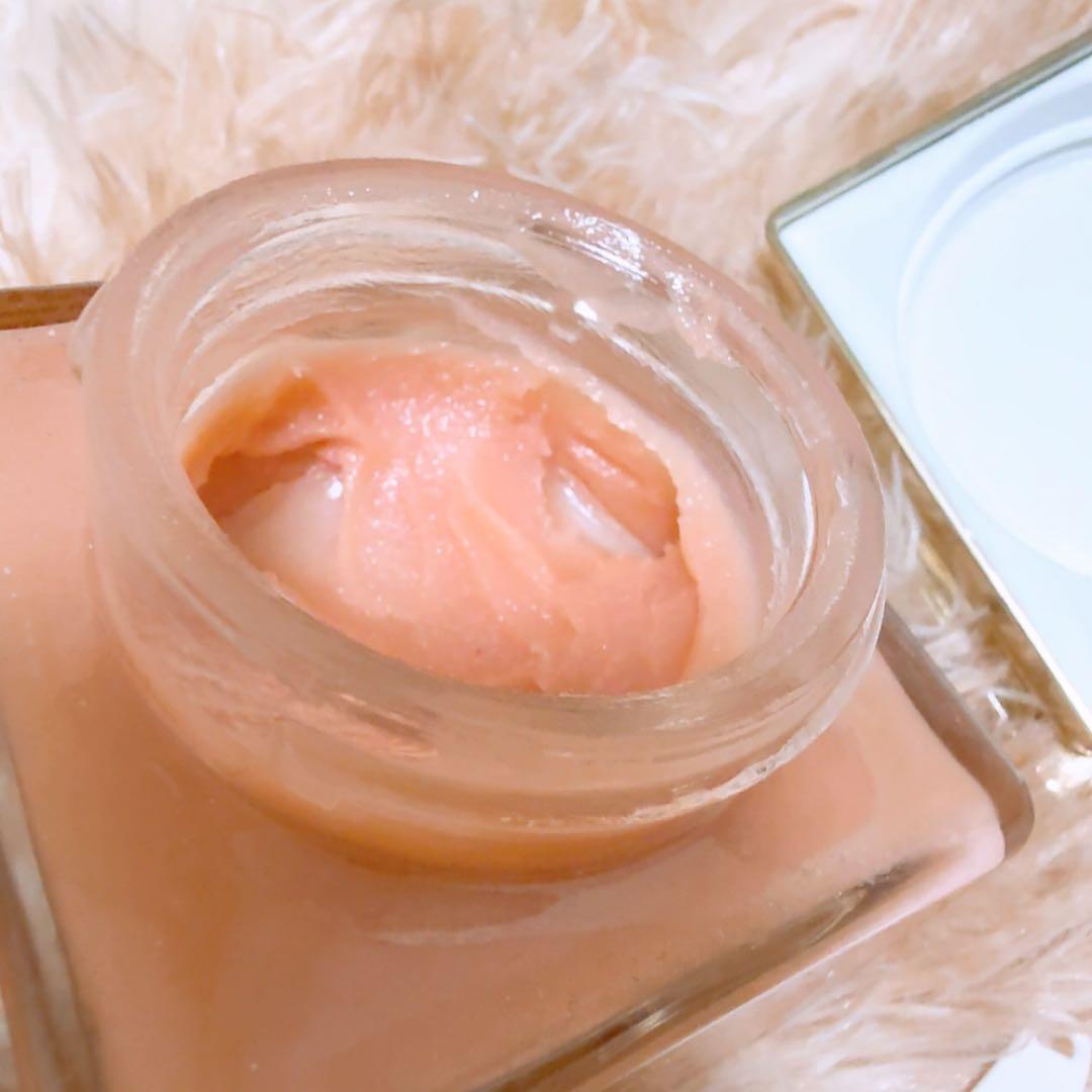 Diorディオールスペシャル ケアプレステージ ル ゴマージュ (スクラブ)
