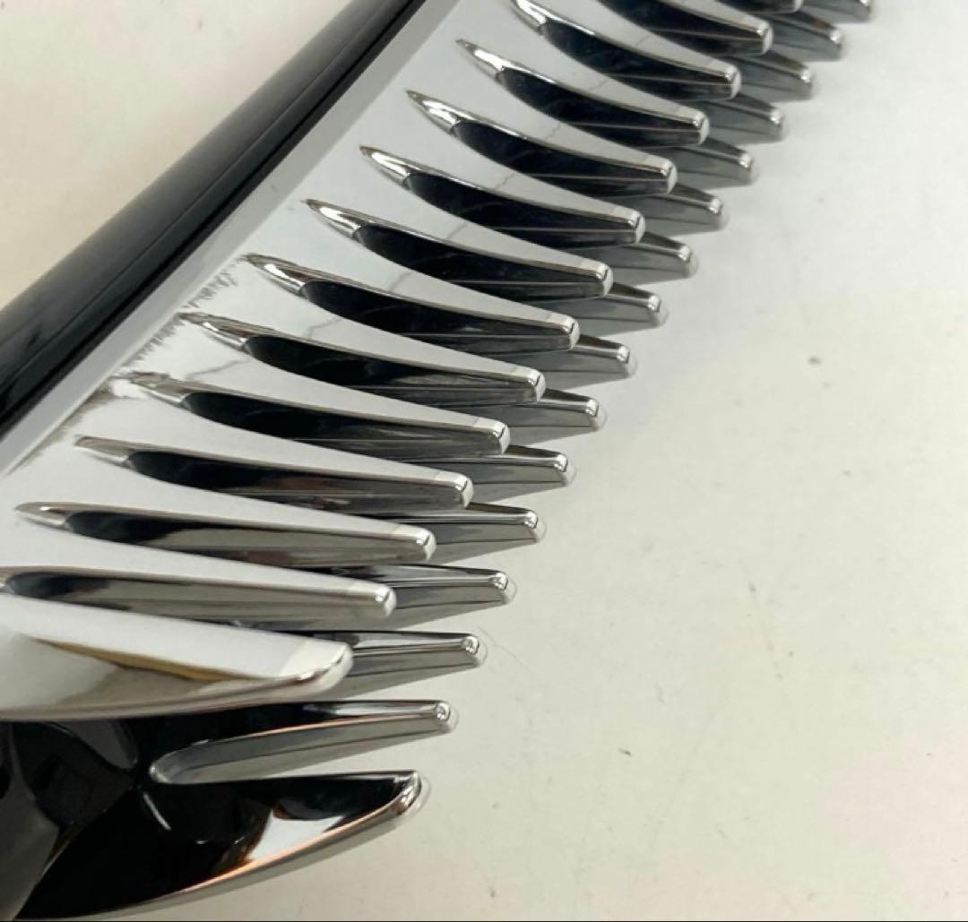A629-21 PYR BRUSH 頭皮ケア　美肌