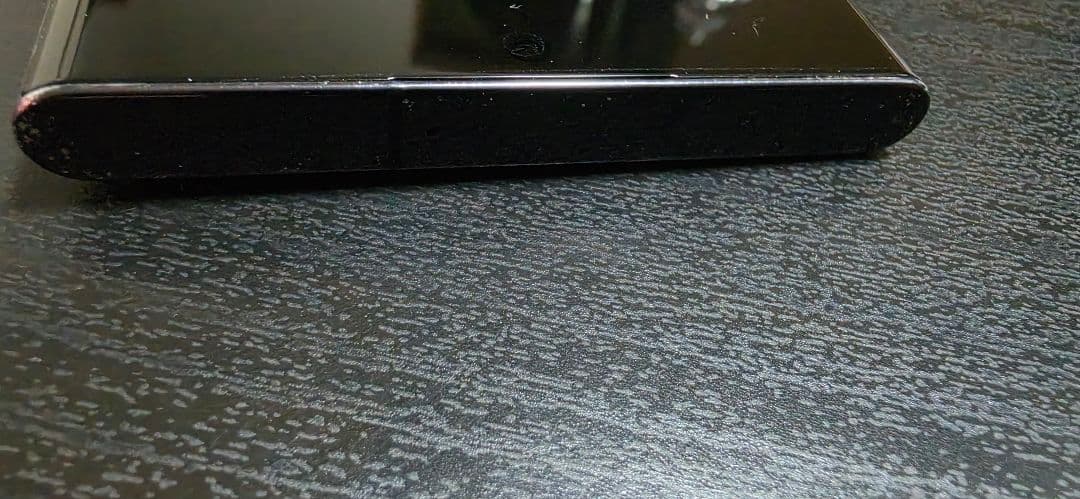 galaxy s22ultra docomo版