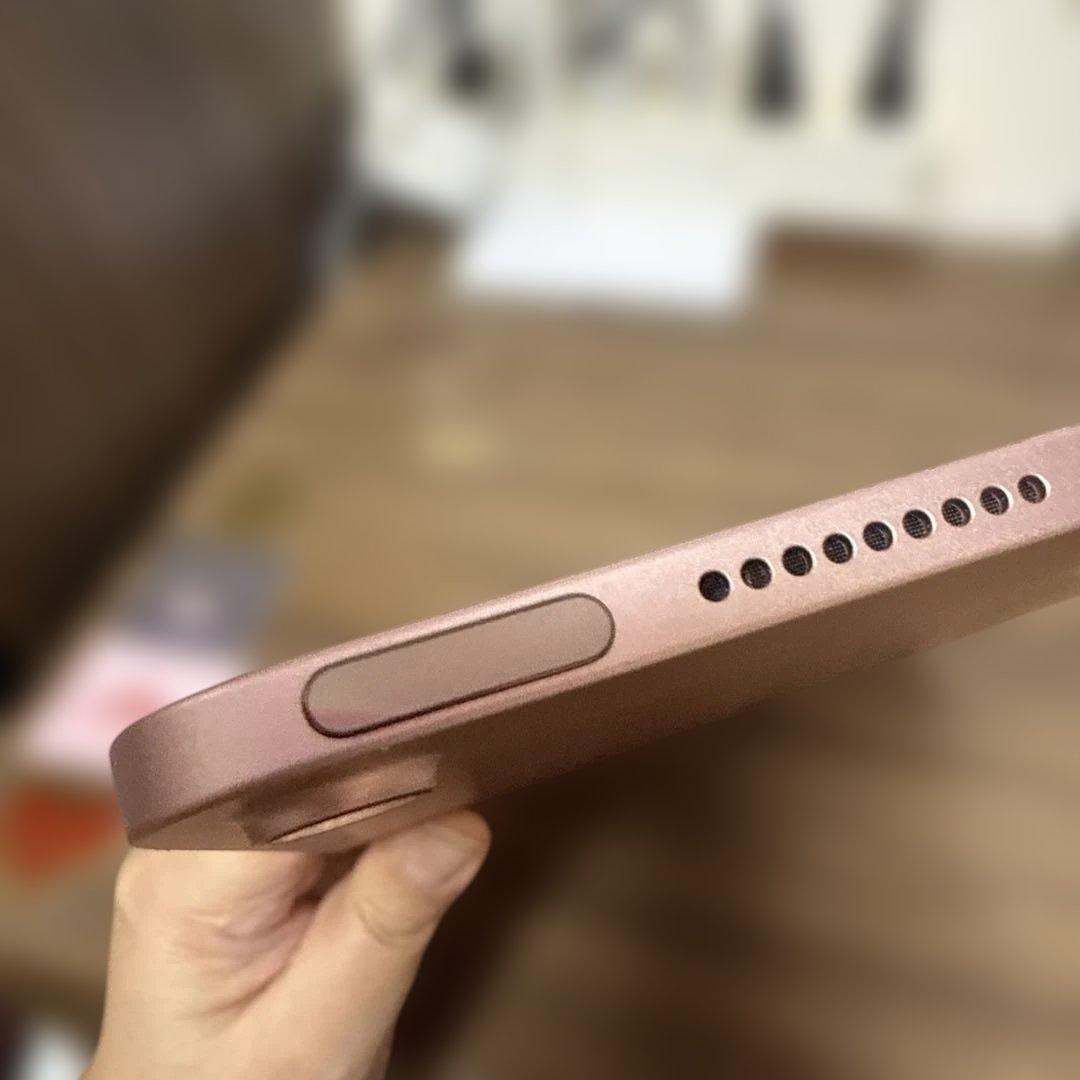 美品 iPadAir 4 64GB ApplePencil おまけ付き