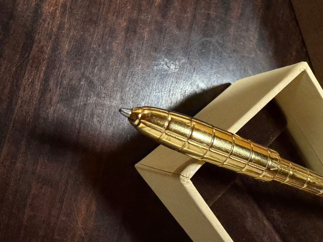 louis vuitton ルイヴィトンスティロアジェンダGM