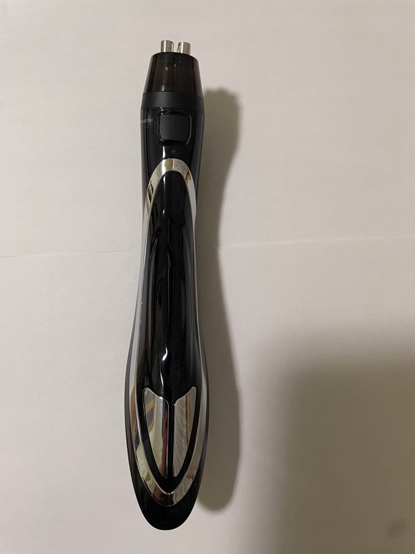 LT ＊エステ並みの美容ケアを叶える全身美容器＊