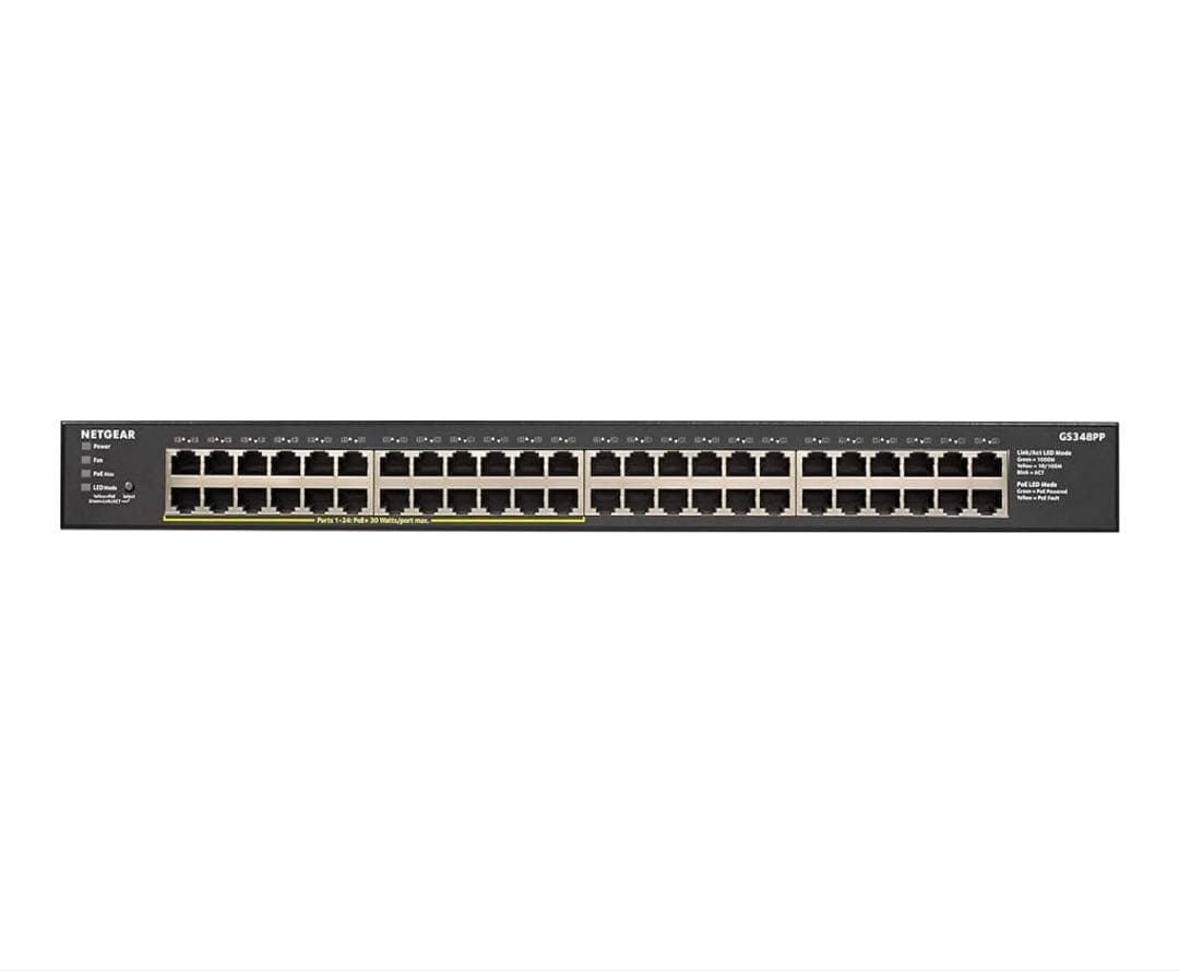 ‼️Niaさん専用‼️ ネットギア NETGEAR