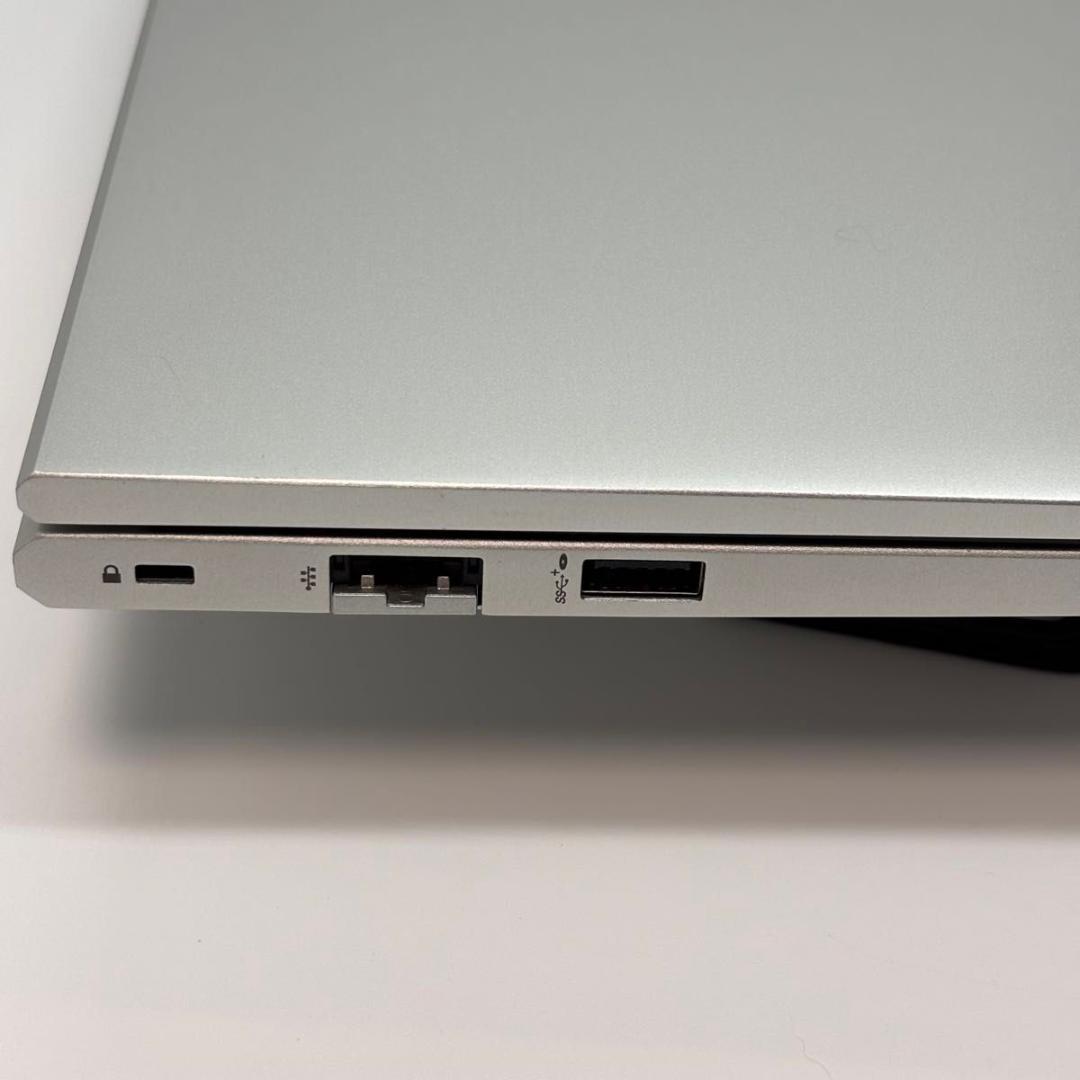 良好 HP 450 G10 Core i5-1335U/16GB/256GB 1