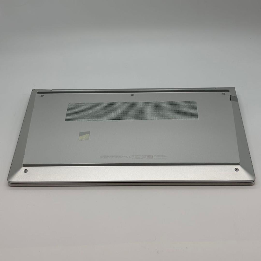 良好 HP 450 G10 Core i5-1335U/16GB/256GB 1