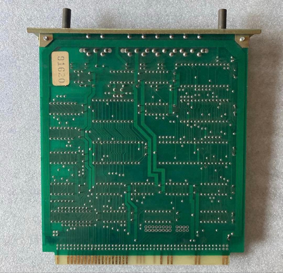 動作確認済 PC-98 三鈴エリー EMU-98 Ver2.0 MIDIボード