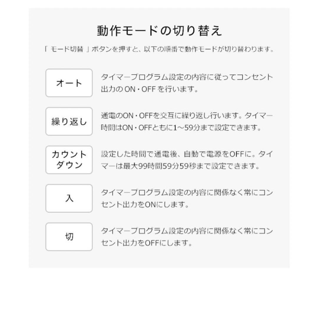 新品Devirus AC 空気清浄機 マイクロミスト