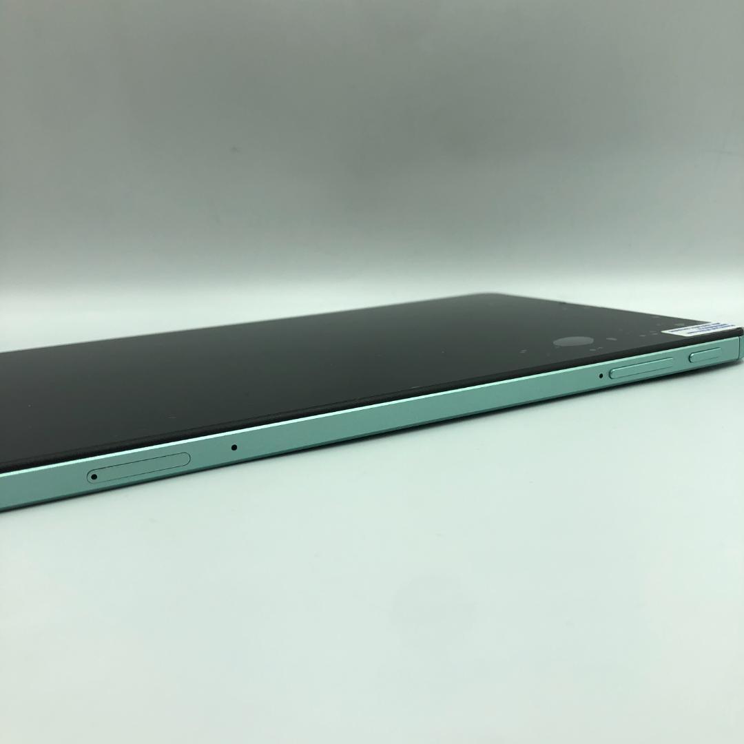 TECLAST M50 Mini タブレット 8インチ/Y30123-Q2