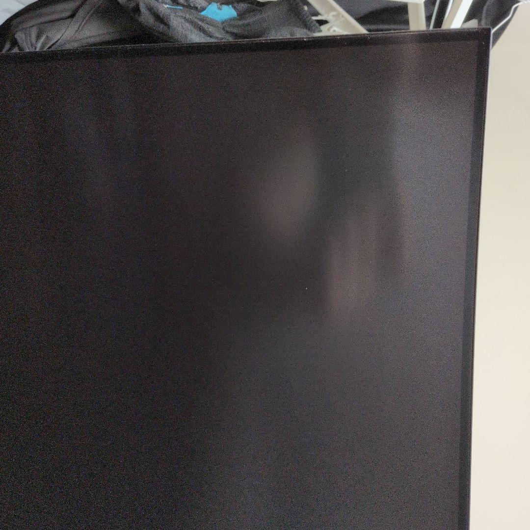 LG ウルトラワイドカーブドモニター