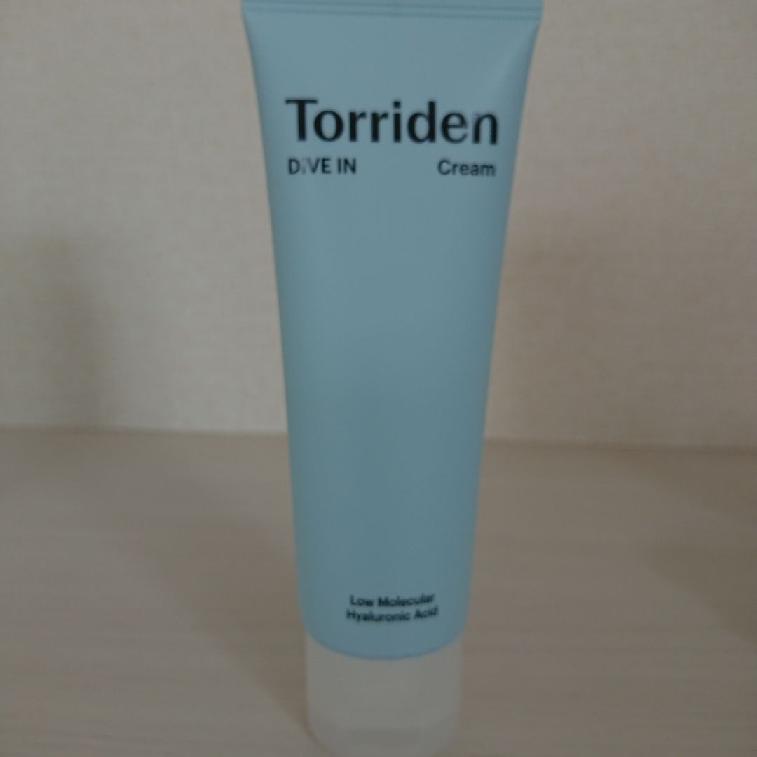 Torriden スキンケアセット トリデン 保湿