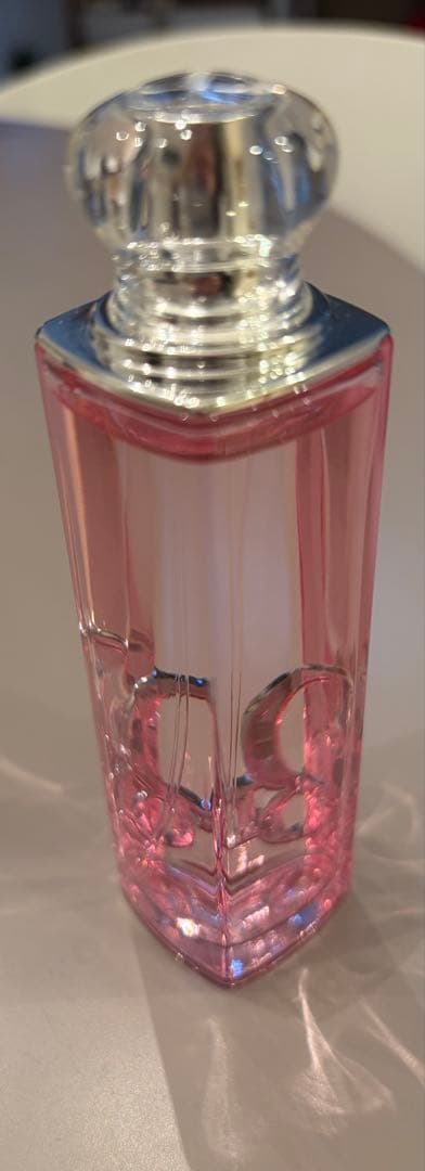 ディオール アディクト ロージー グロウ　50ml Dior