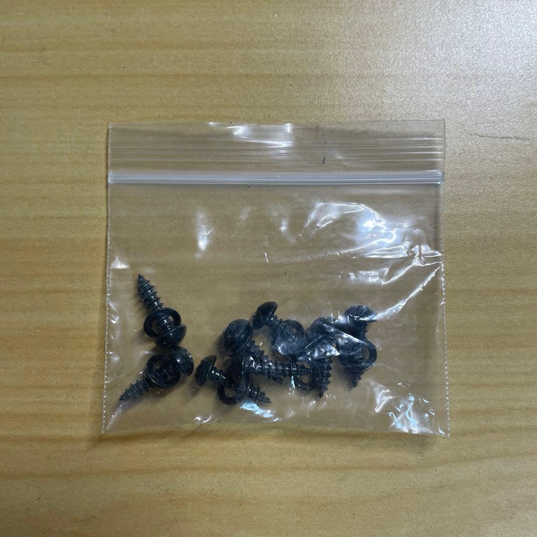 FOSTEX FF105WK フルレンジスピーカーユニット　2個セット 美品