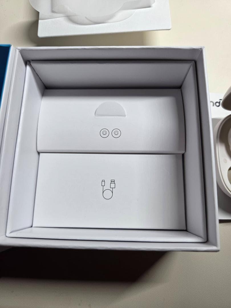 Anker Soundcore Sport X20（Bluetooth 5.3）