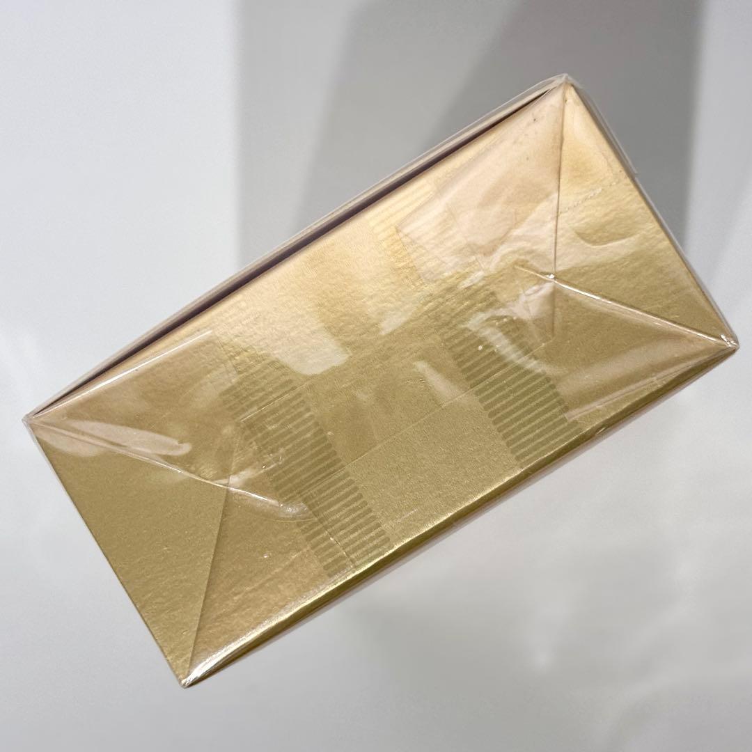 新品・未使用品！Guerlain ゲラン MITSOUKOミツコ オードトワレ