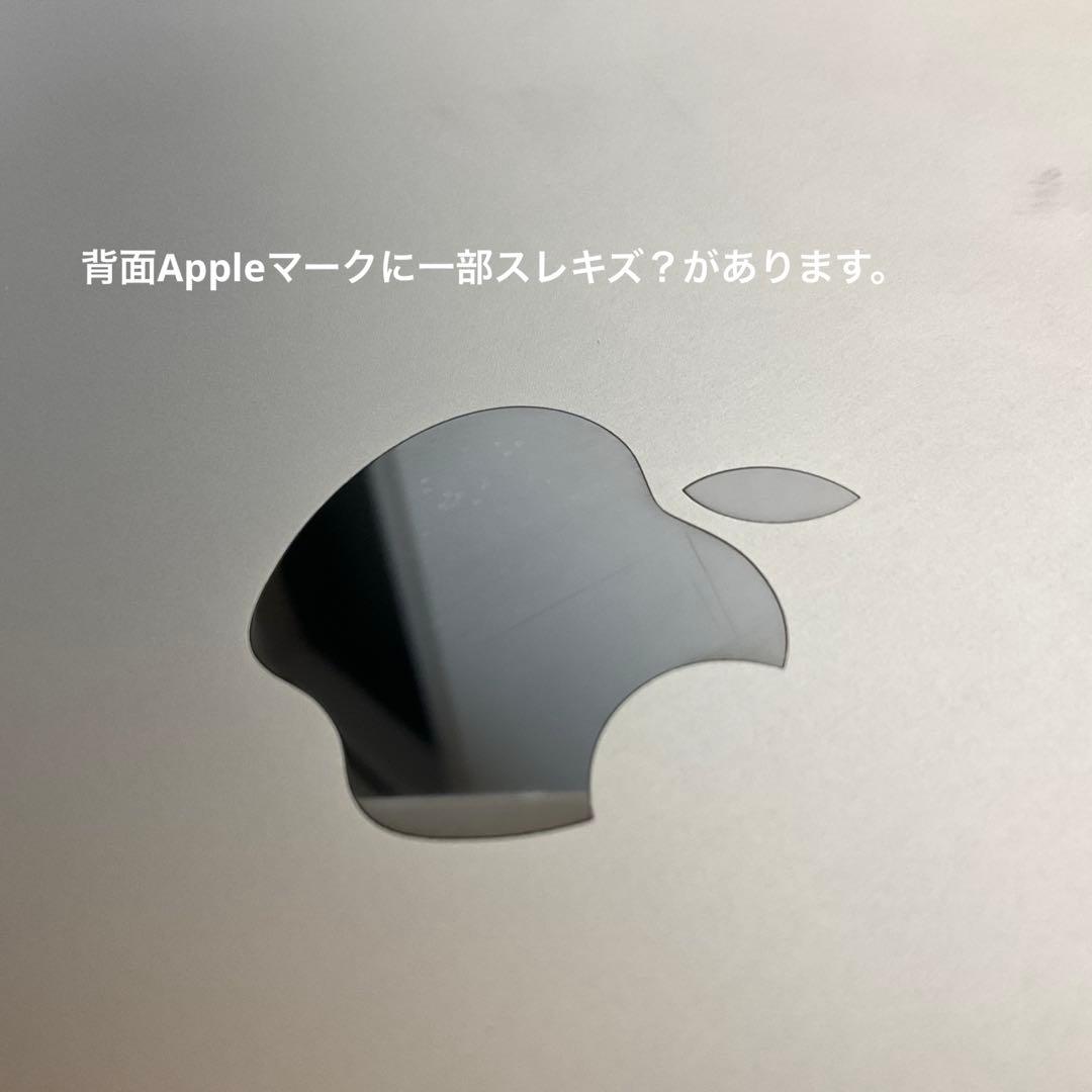 iPad Pro 11インチ 第4世代 Wi-Fiモデル128GB＋充実した付属