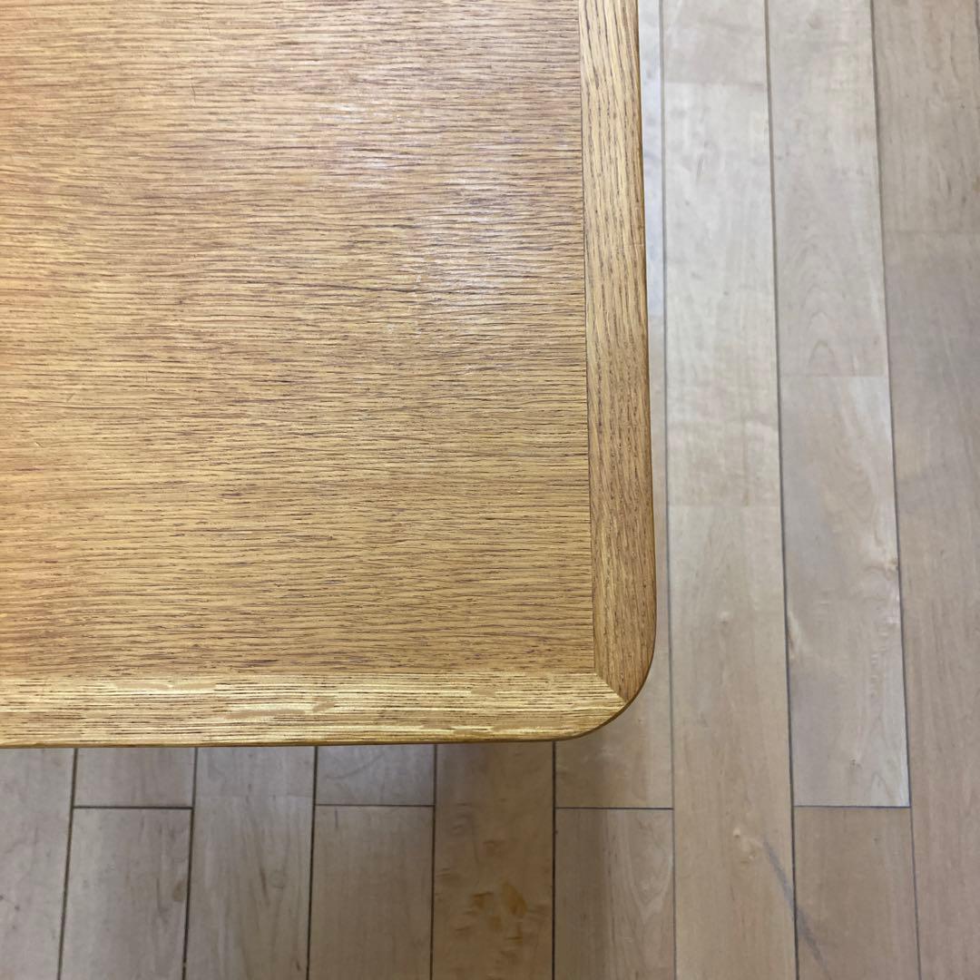 スウェーデン　tingstroms社 テーブル Folke Ohlsson