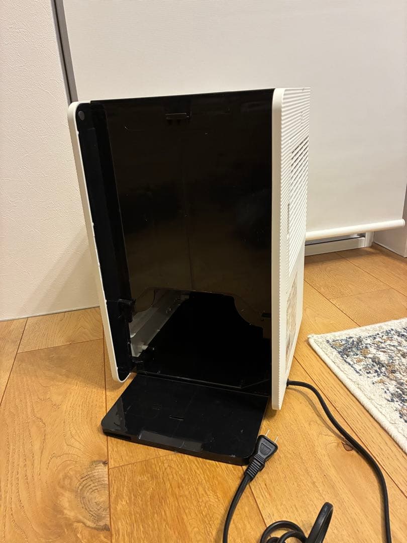 Dainichi HD-LX1220(W) 加湿器　ダイニチ