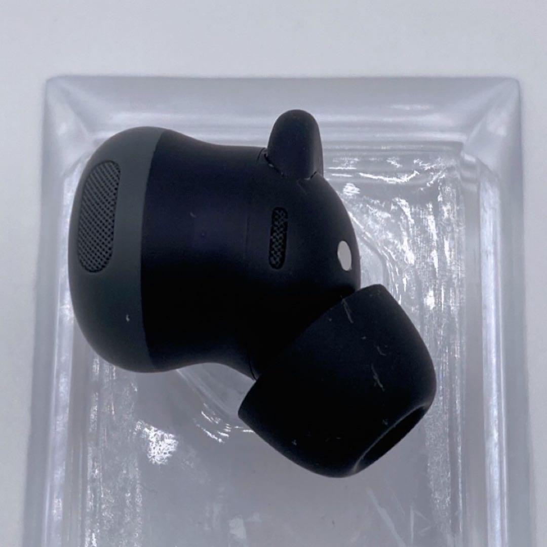 Google Pixel Buds Pro2a ワイヤレスイヤホン 右耳用