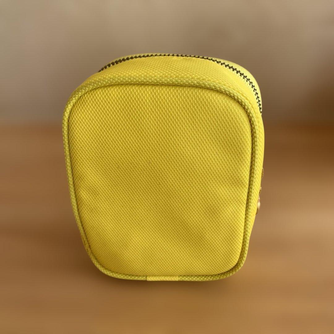 エコロ　マトリックス　アスピリアル　ゴールド　おまけ付き