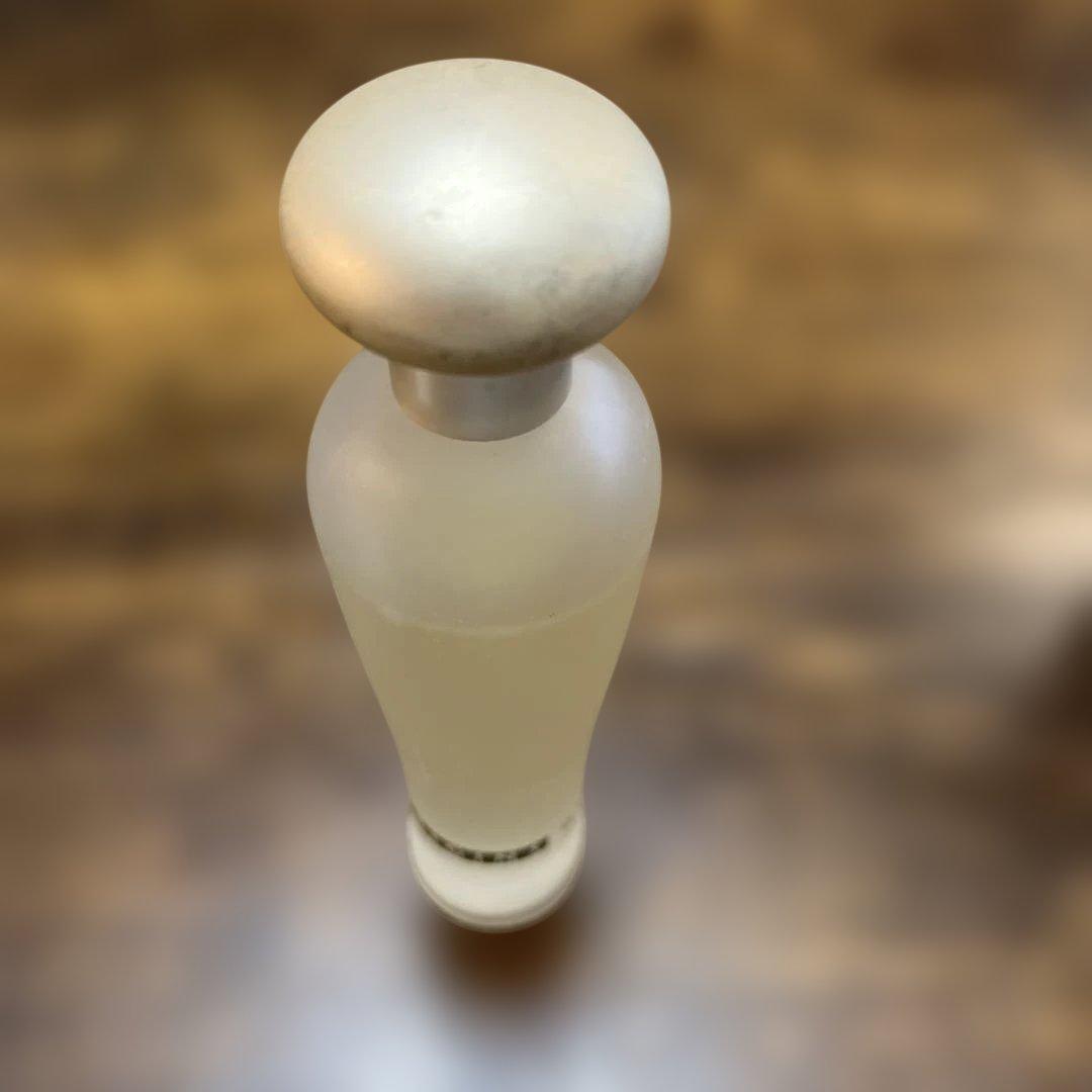 オリジンズジンジャーセンシャスセント 50ml