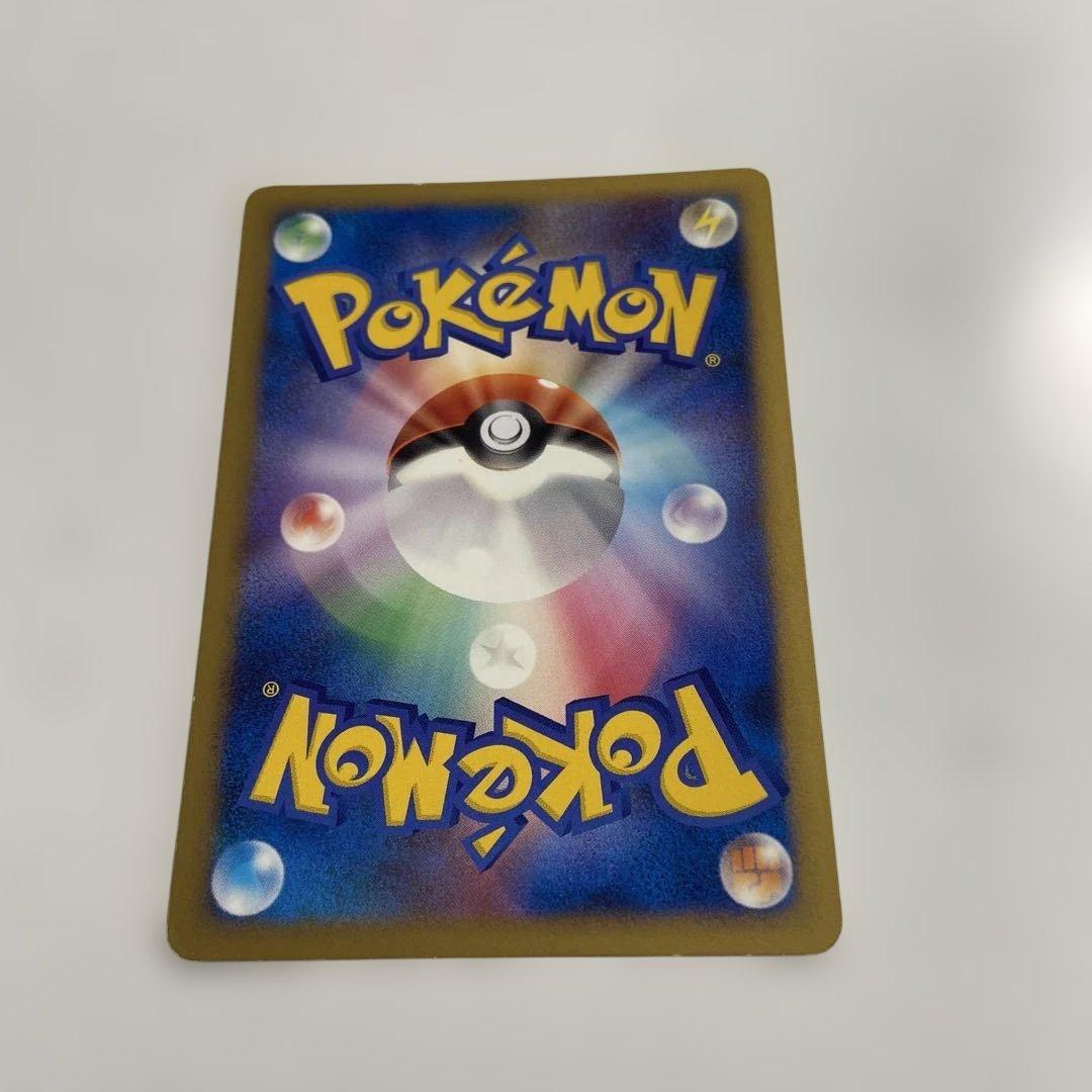 ポケモンカード　まとめ売り2009年