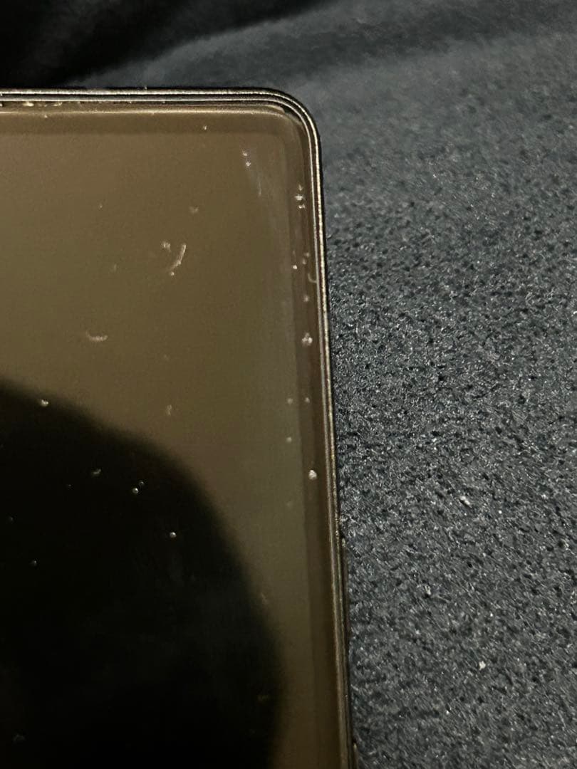 スマートフォン本体 Google Pixel 6 Sorta Seafoam 128GB