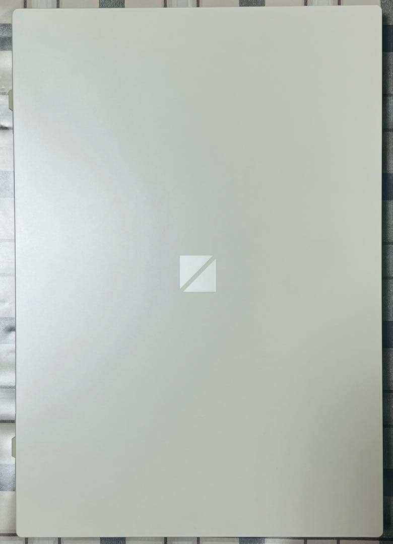 ☆高性能☆NEC LAVIE Ryzen7/メモリ 16gb/SSD512