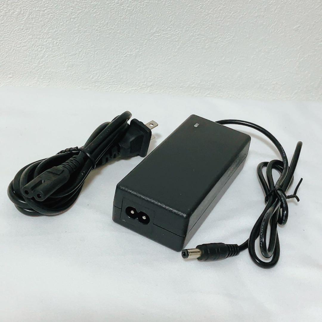 ♦️100ワット Bluetooth 4.2 Miniデジタルアンプ ステレオ