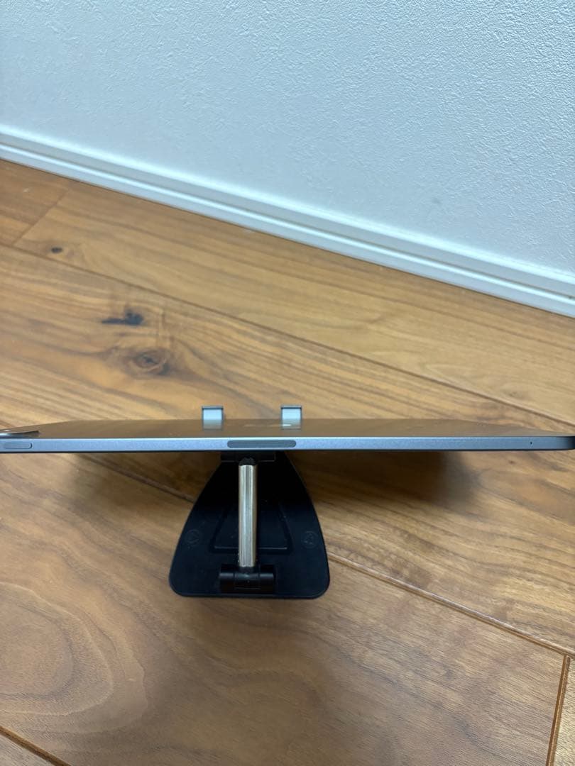 【美品】iPad Pro M4 11インチ