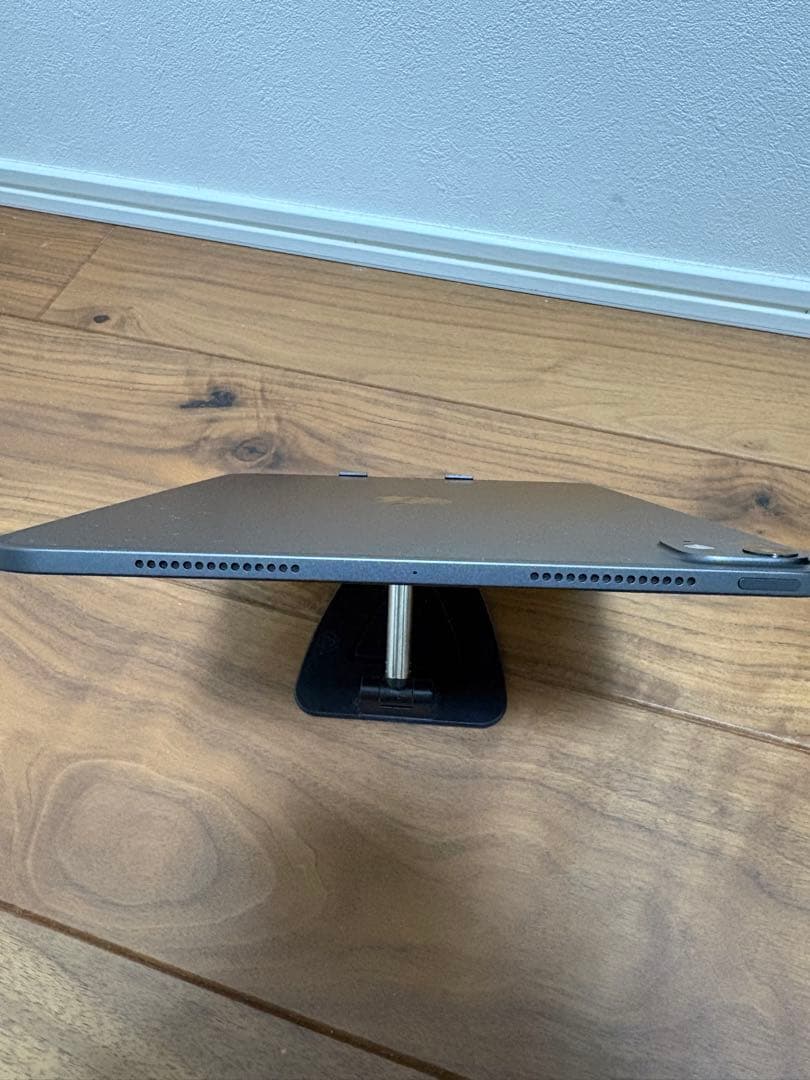 【美品】iPad Pro M4 11インチ