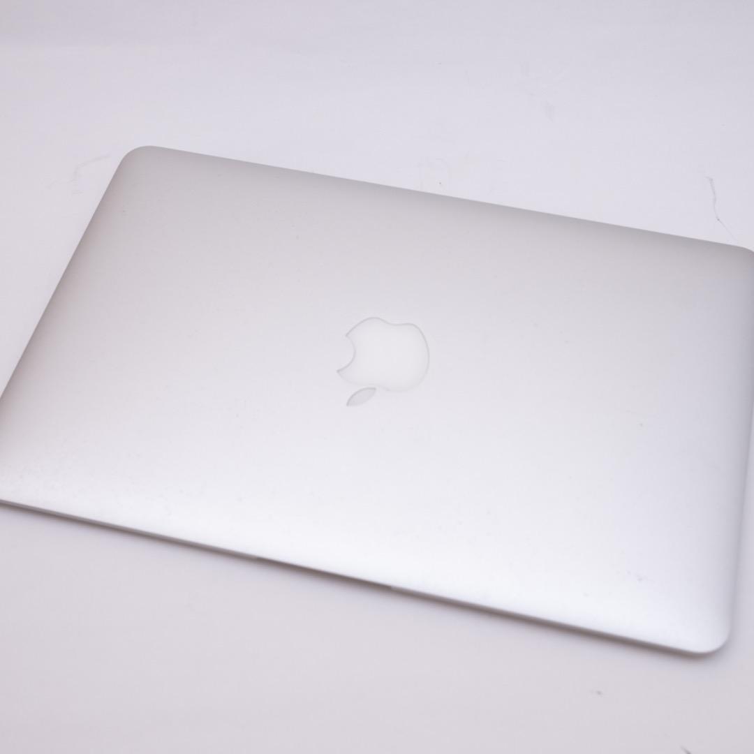 Macbook Air 11インチ