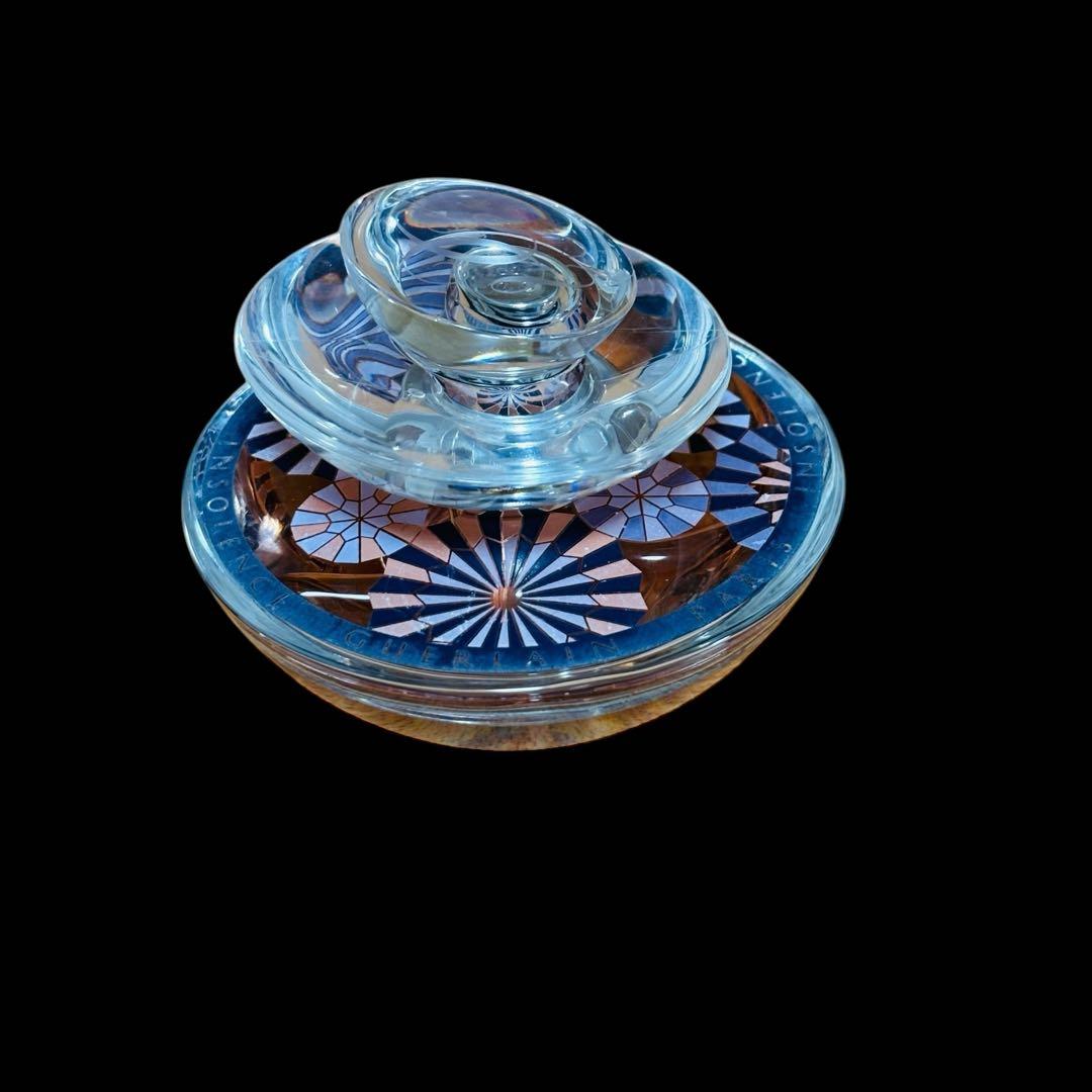 ゲラン アンソレンス オーデトワレ ブルーミング 50ml